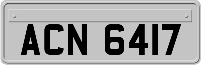 ACN6417