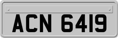 ACN6419