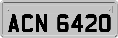 ACN6420