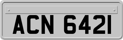 ACN6421