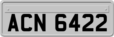 ACN6422