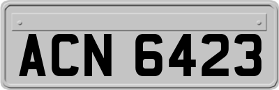 ACN6423