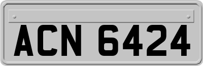 ACN6424
