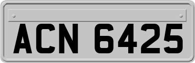 ACN6425