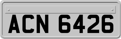 ACN6426