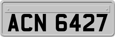 ACN6427