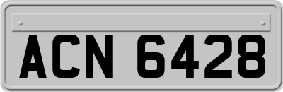 ACN6428