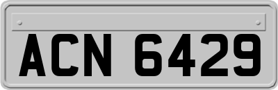ACN6429