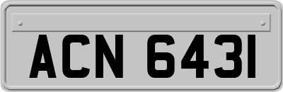 ACN6431