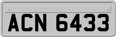 ACN6433