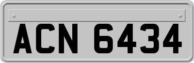 ACN6434
