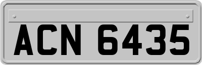 ACN6435