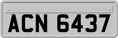ACN6437