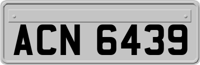 ACN6439