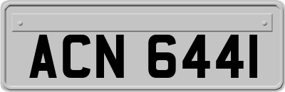 ACN6441