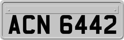 ACN6442
