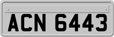 ACN6443