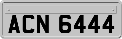 ACN6444