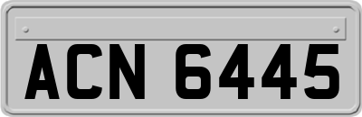 ACN6445