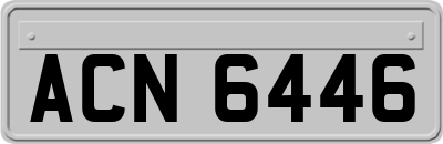 ACN6446