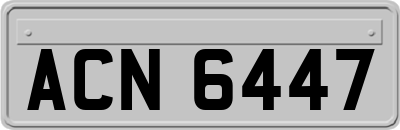 ACN6447