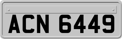 ACN6449
