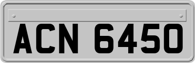 ACN6450
