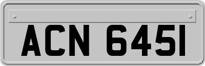 ACN6451