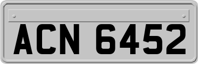 ACN6452