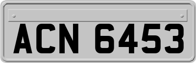 ACN6453