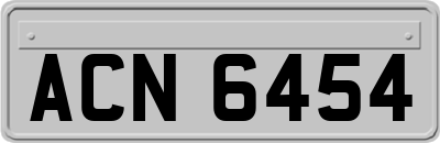 ACN6454