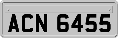 ACN6455