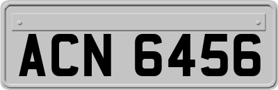 ACN6456