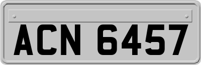 ACN6457
