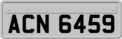 ACN6459