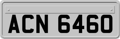 ACN6460