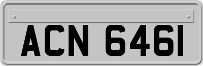 ACN6461