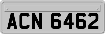 ACN6462