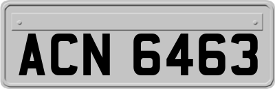 ACN6463