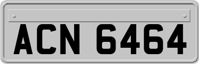 ACN6464