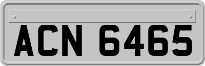 ACN6465