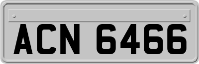 ACN6466