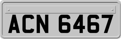 ACN6467