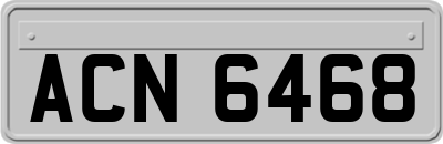 ACN6468