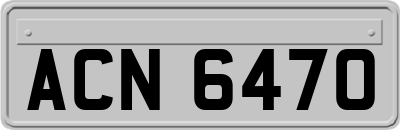 ACN6470