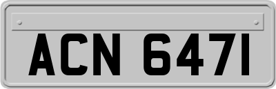 ACN6471