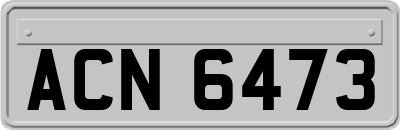 ACN6473