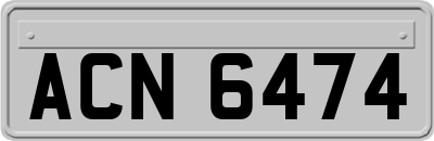 ACN6474