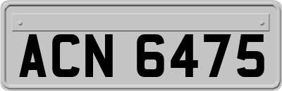 ACN6475