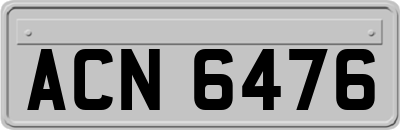 ACN6476